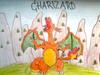 xCharizardx: Charizard